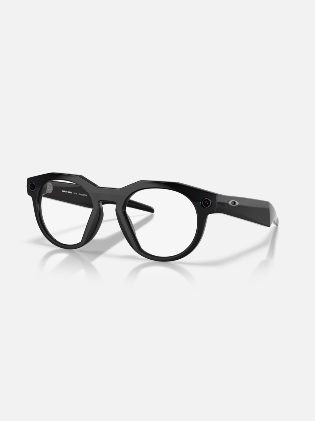 Oakley Meta Hstn